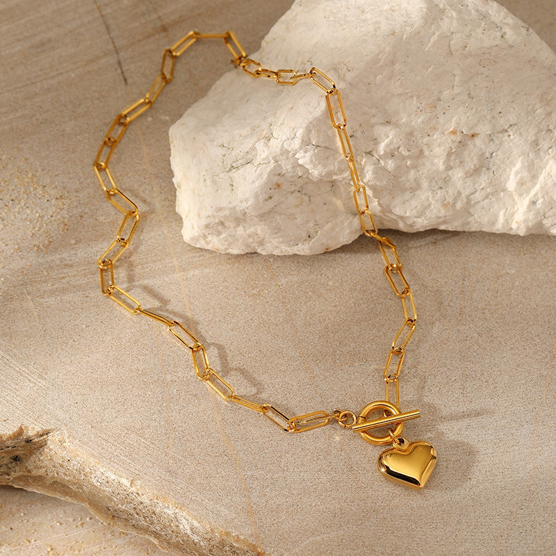 daa219fa-9667-4c36-a6eb-ca6392d6b109