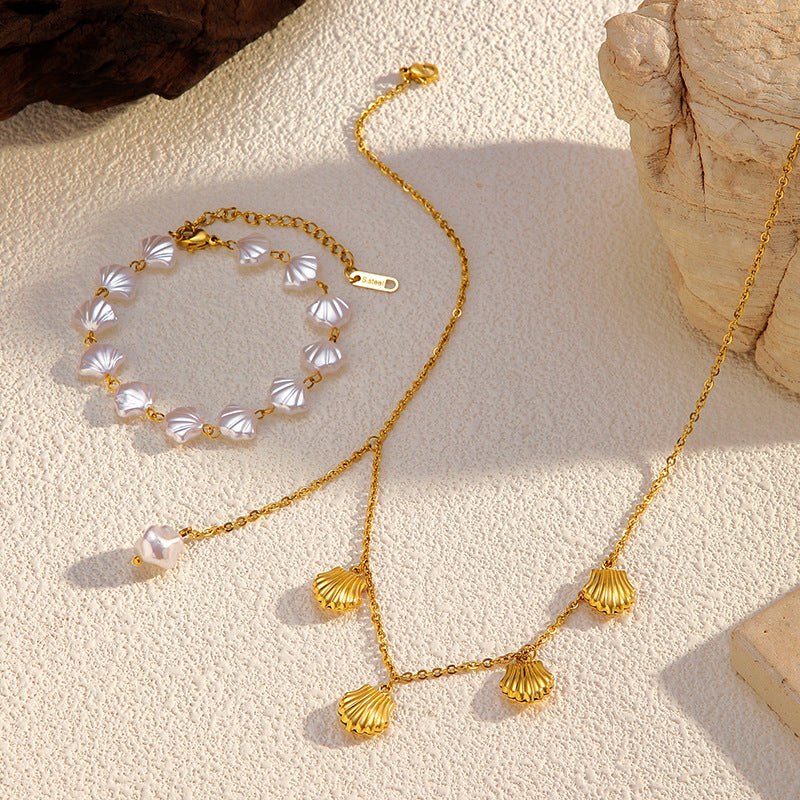 d86a83e5-f2f6-4935-9610-d1259e4b0f4f