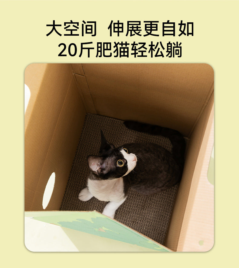 99bf47ee-18a9-44bb-9684-7c13314db544