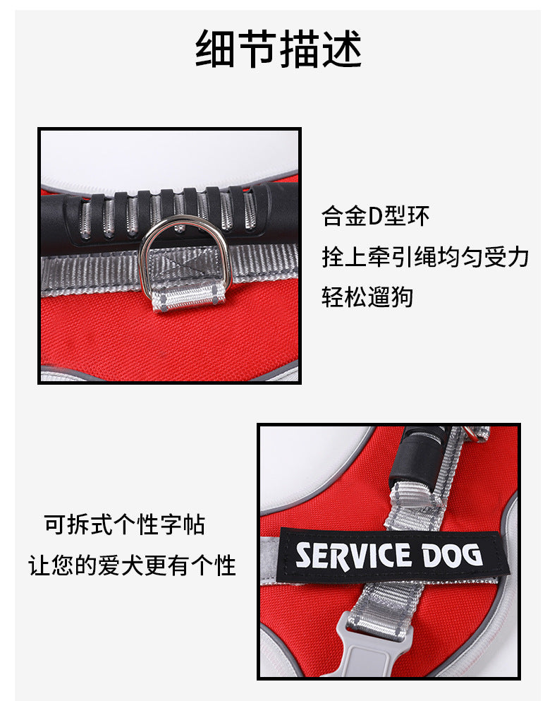 07adf65a-c810-46f1-8db6-749c55b3405b