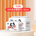 ffe2969e-f160-4d31-ac6c-b92e0bb6ce06