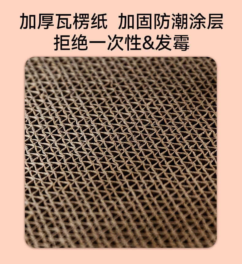 e21ee6fc-d51d-44a4-98ed-e4d903a44f37