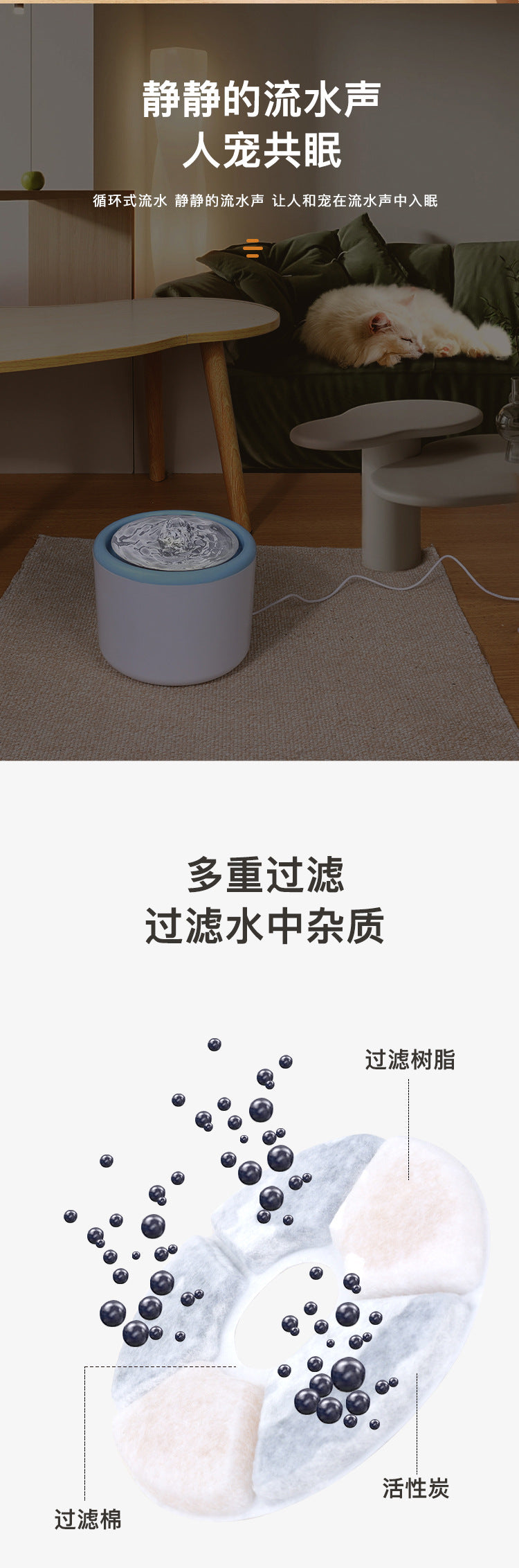 1a24bca8-33d8-45d9-b303-448c3651c7a0