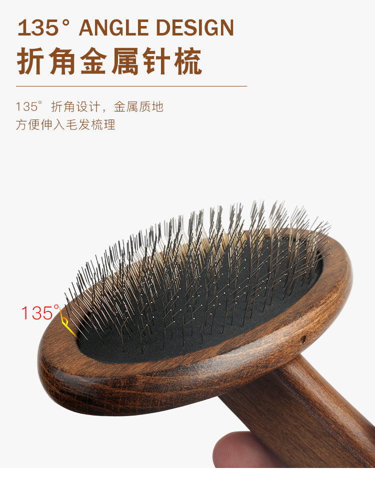282720db-9c6e-450e-909f-ed6d744effce
