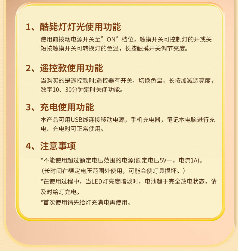 3a473073-91d2-4263-9a30-db2950e9c4a0