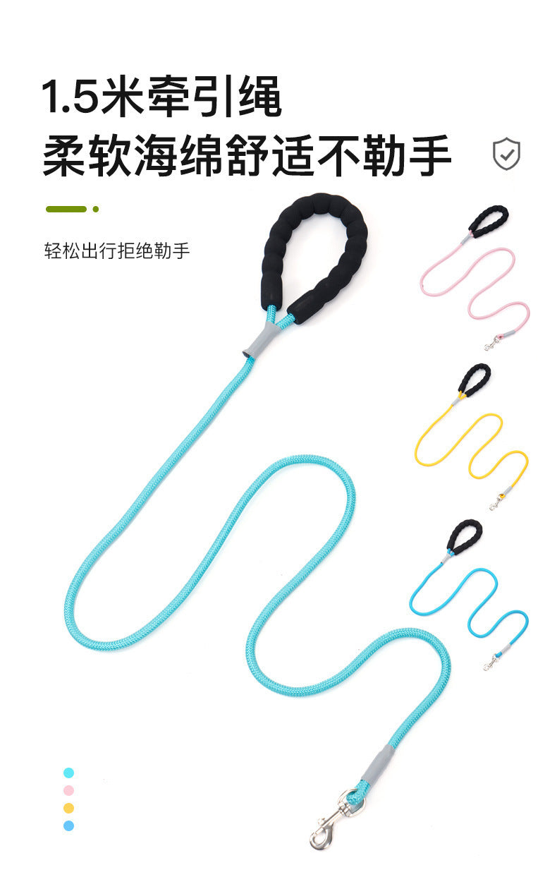 cd9b5025-8c8b-4ed8-beaa-7582db3993af