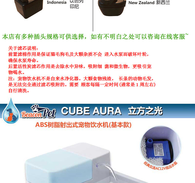 bd6897fe-474a-45c9-ab35-9cad9405840d
