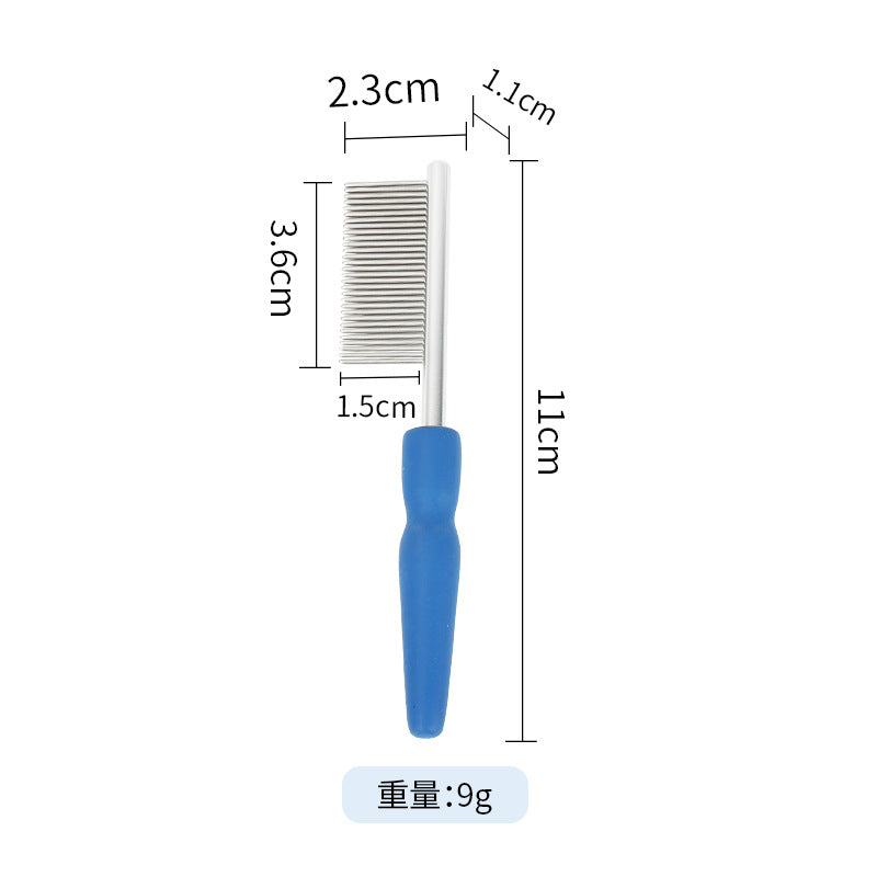 90c11c28-ed97-4ad6-9e6a-b1b392c52642