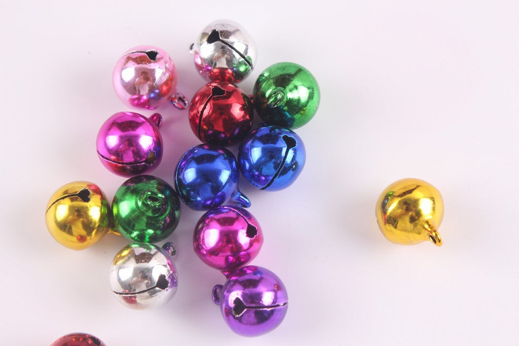7b66bed6-f2af-48b6-ab78-015bc9f9cc97