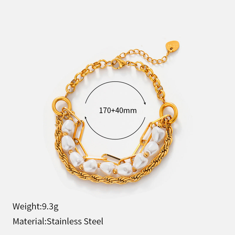 50fd8e63-dd02-4689-ab07-fa1f2d965cdb
