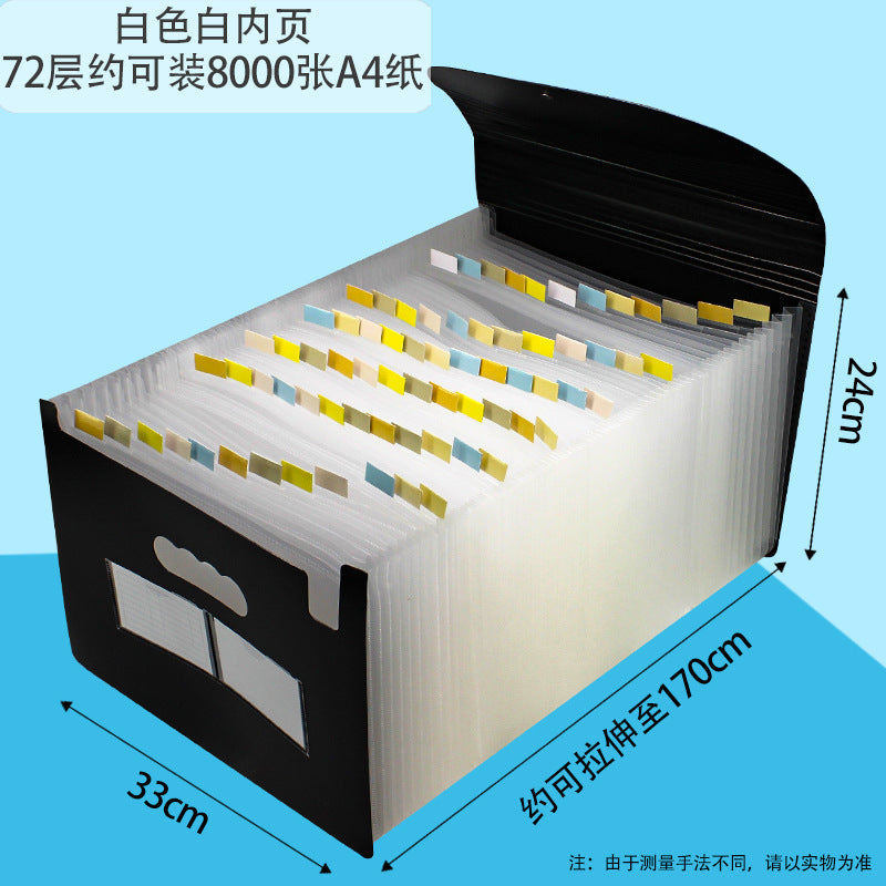 f0489542-bb97-4339-9900-df87804dfe86