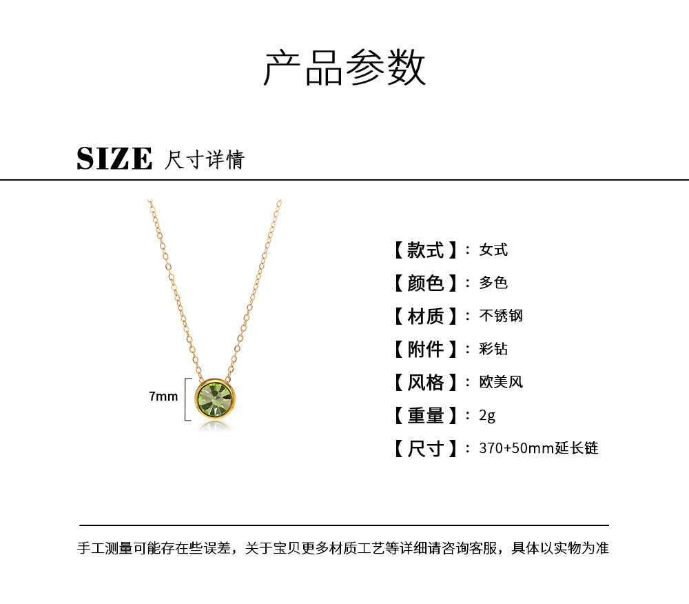4ce24f6a-4e20-4d82-acc4-8b443a939fb9