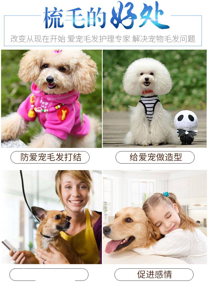 3978a76d-efb6-4cc4-86f7-fcd07a4f2647