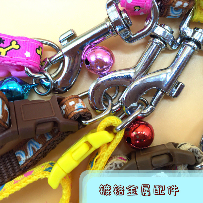 bb81725a-c33e-4c24-8b72-2ff78dcd4f56