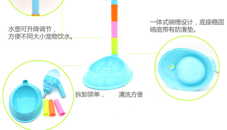 57fd49b9-8bf7-4df5-8a3b-ea46aa09a22b