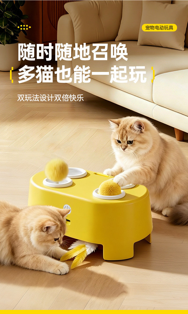 81909d87-a5f6-449d-a46a-b85cbfc1c648