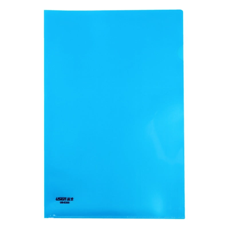 214a1230-65bf-4ae9-a864-fa31c019988e