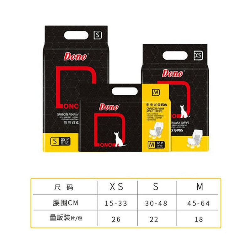 e744b926-e432-4b37-8c90-b56c5b3172b5