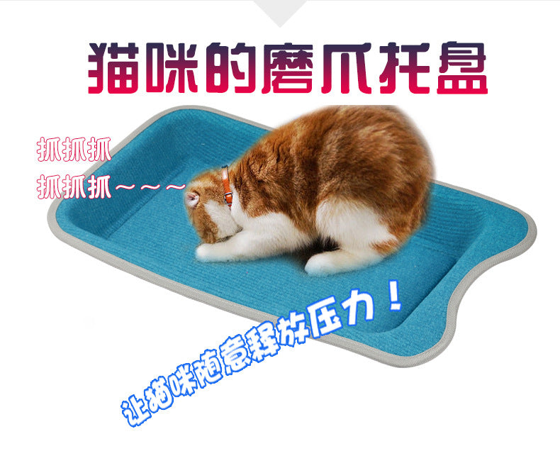 fa34c4ab-e344-480e-9707-a69be3b757a9