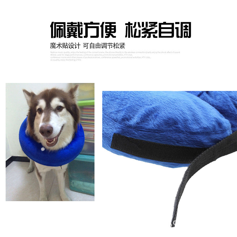 68eb5a11-475c-459c-8cc8-50bf07dd338e