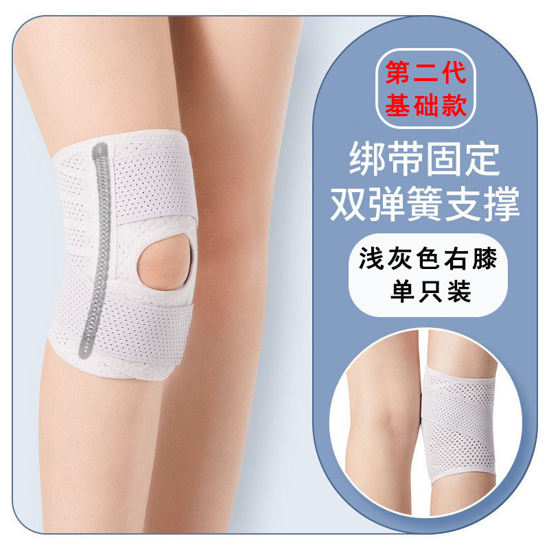 9d49f939-37d5-42ab-8f84-87e1e564cbd4
