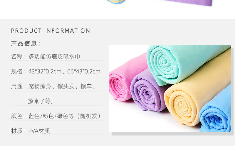 622fd2b2-7abb-48ee-ad00-f2c872db906e