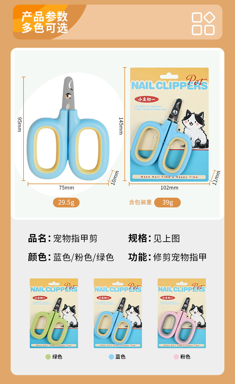 dab2d820-25fd-4295-b180-848daf28333d
