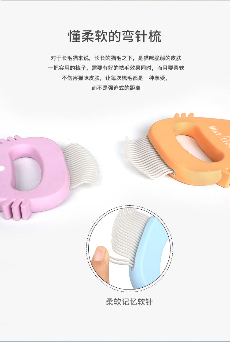 3f70f1a6-92c4-4ae6-90a5-ed6ef883d85c