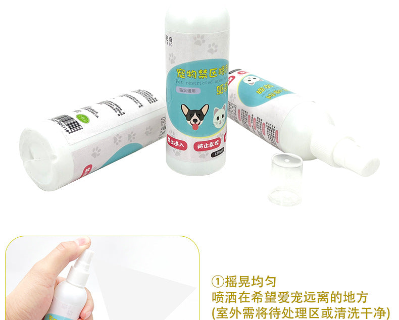 39395e8a-bdd4-4f34-9c39-dfa780c5ef6d