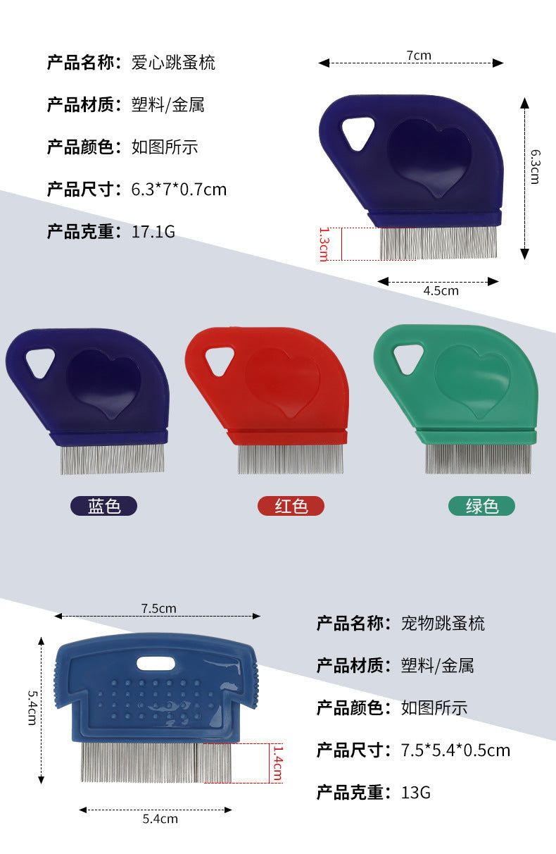 44a405ff-94ad-4315-b0f0-ad4d07180520