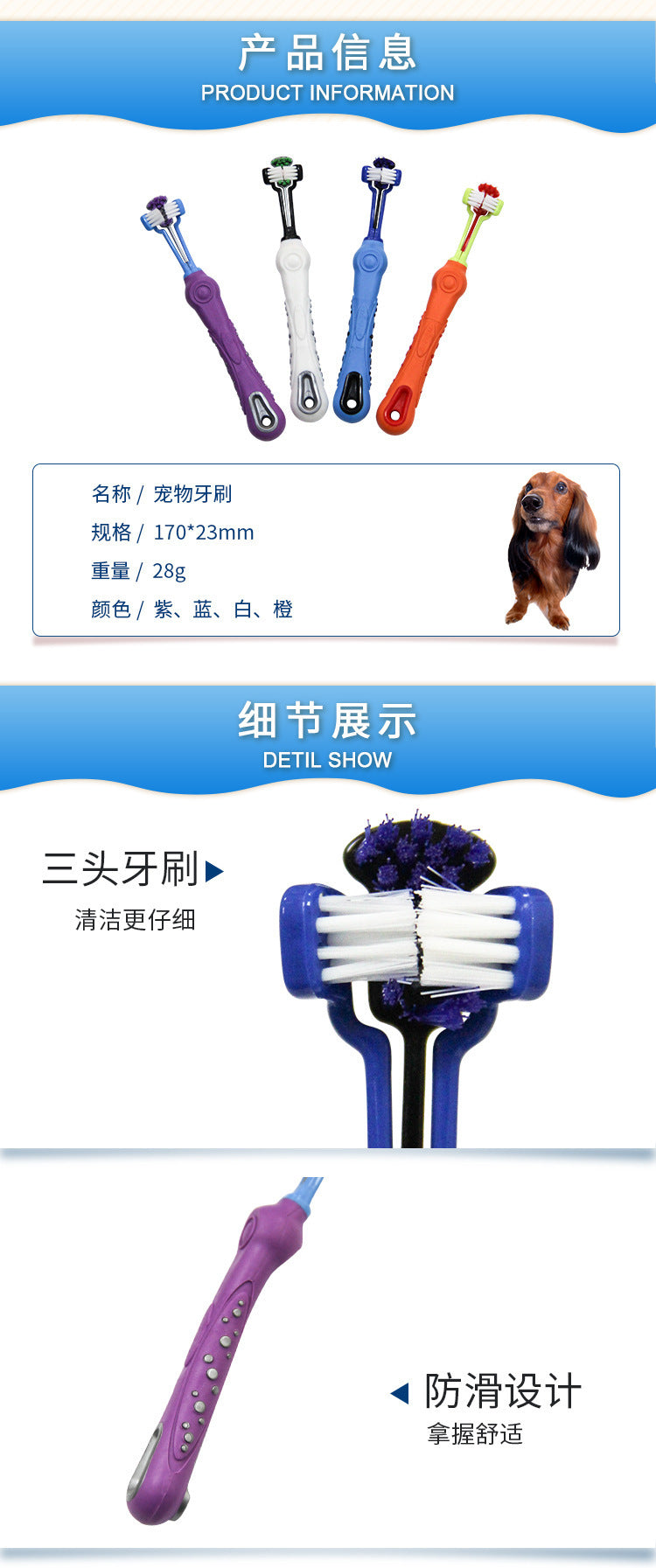 a00117d9-d642-47a2-b9e7-0a21531fb47f