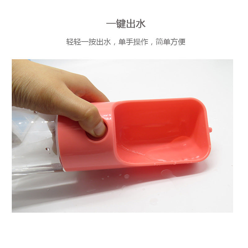 3034788b-c56c-4785-a17f-19b28ec583ef