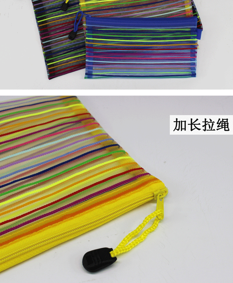 be57d000-3a27-47ef-b75b-01508c56dba2
