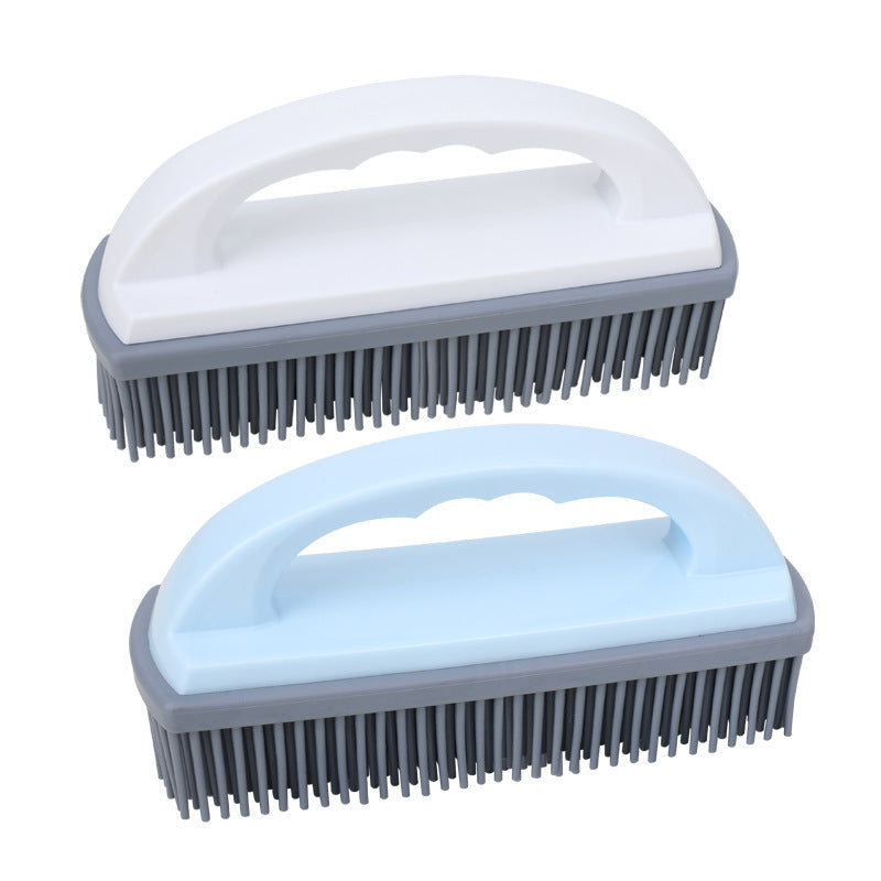 3f43a2fd-5fbd-4320-a3f3-8b8c0a55d82b