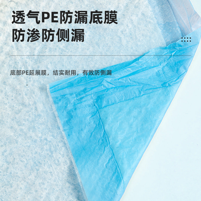 7ea3e649-3696-4c0a-82de-7c0d269eba17