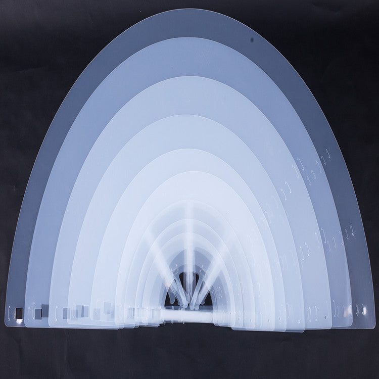 e56c7d50-3b99-4ca7-8e00-5e7f1ac2e7b9