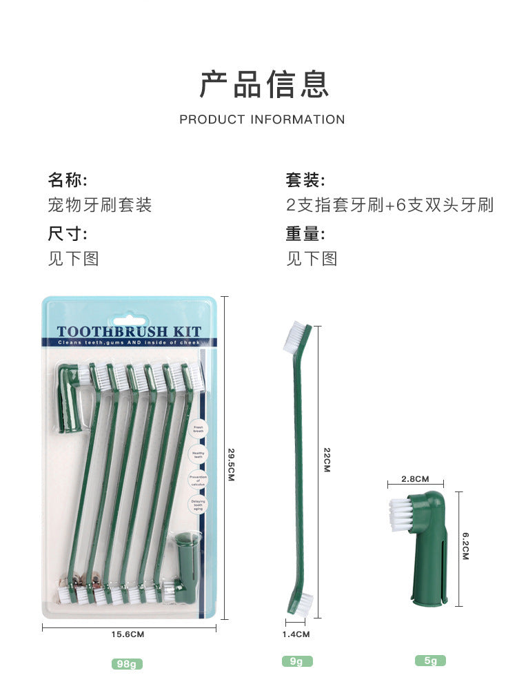 c8a305aa-fe22-4b89-b88f-5e50465065d1