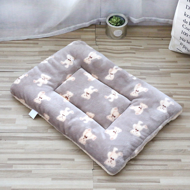 69dd0dec-8035-409e-adbf-481c8e008cf4
