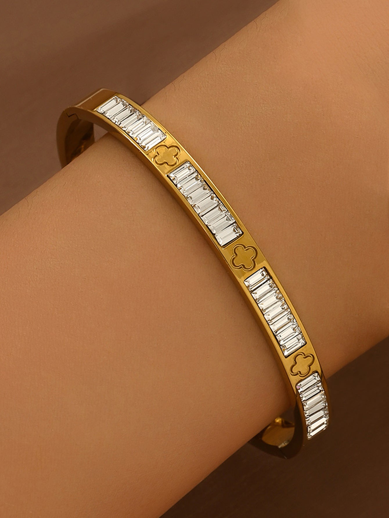 91191f29-6b2c-4ae4-ab49-dc8e2aa41ecf