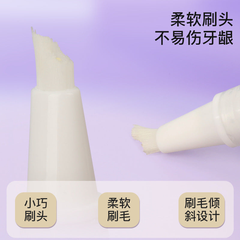 2755d987-3cfe-4c41-8b79-bfcb5cf51ce2