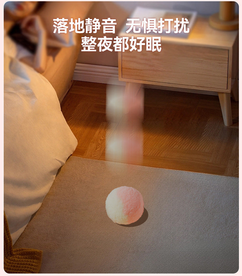 d61bba9d-13b1-4556-835a-5e683a3f617b