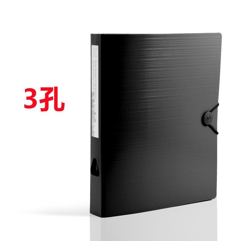 c256c099-434f-49a9-b882-4932262d4c6d