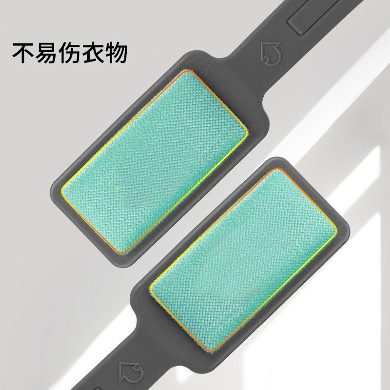3df113f1-eee6-412f-bd6a-2dbaeadd6116