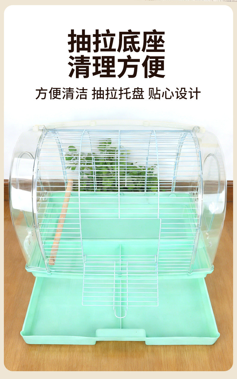 3f29c3db-adf5-4a1d-9056-f4b4cd22a398