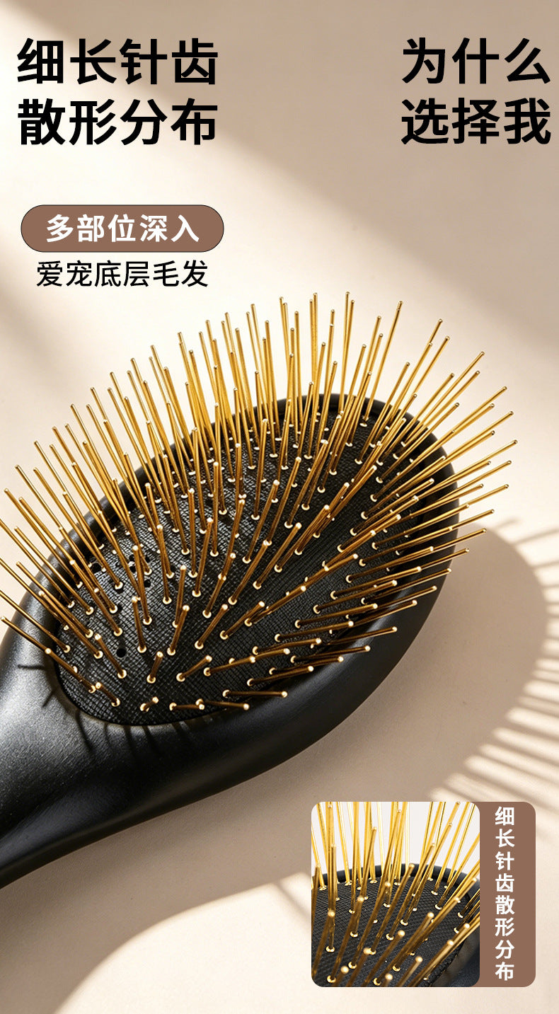 3384b3c2-207c-411c-a4b5-de60b5e441c3