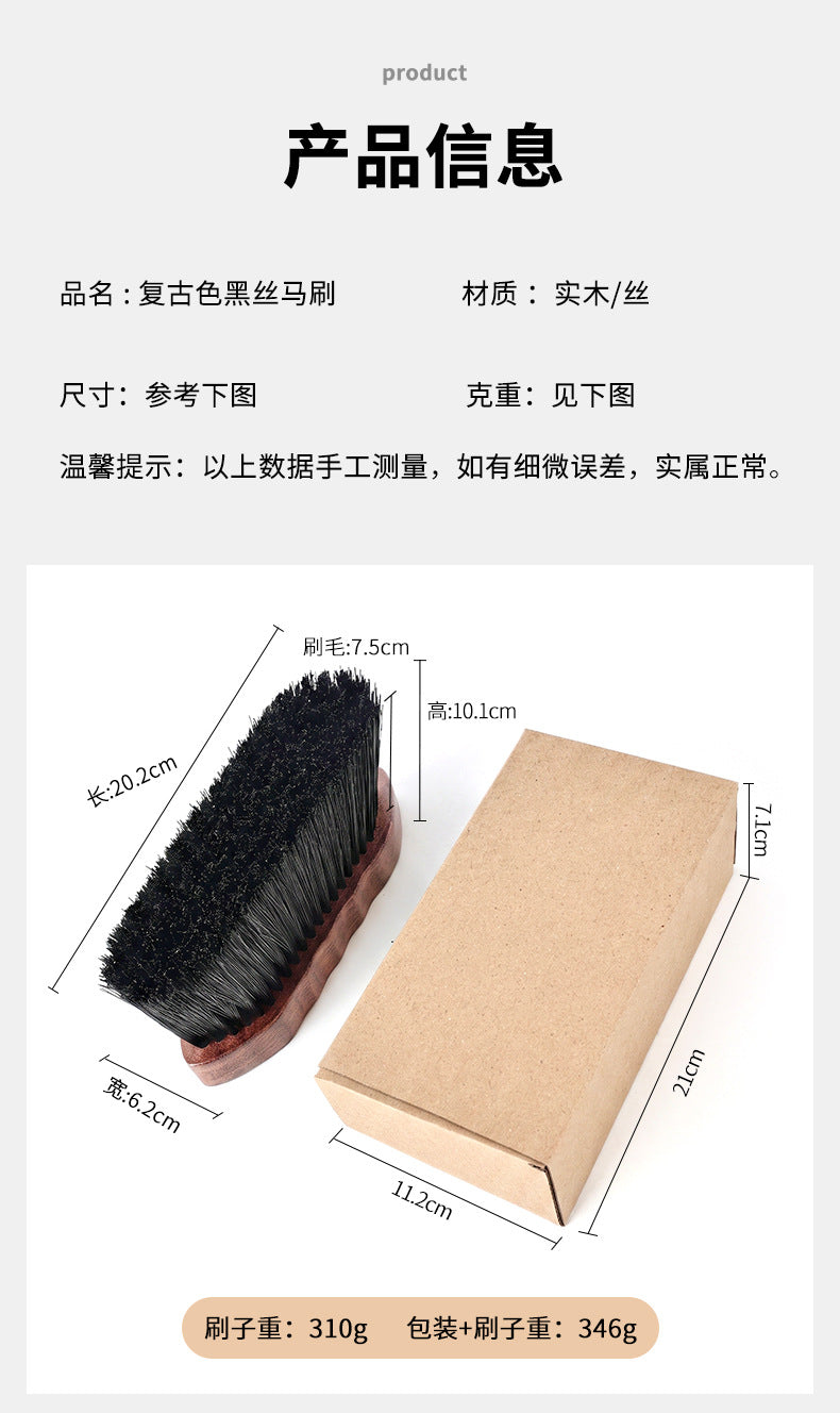 bf58d61a-4c27-48fb-ad89-b624fa1cb3d6