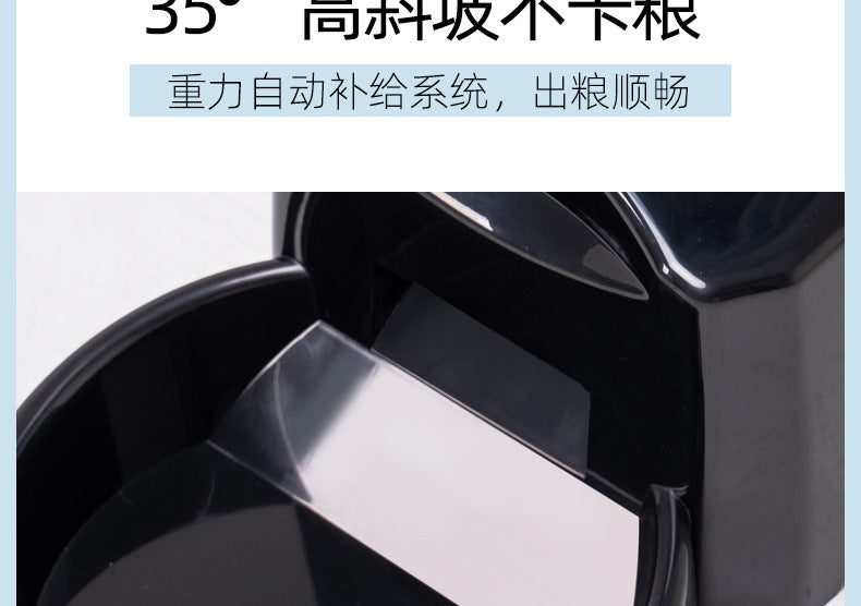 a54c2c7a-9756-4389-83d2-b2266b11057e