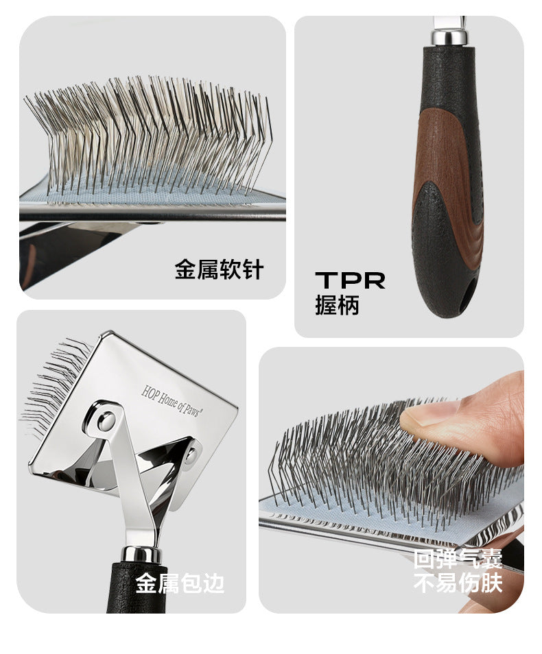 df2cd0ad-4b82-4d2f-9286-9d0897c07397