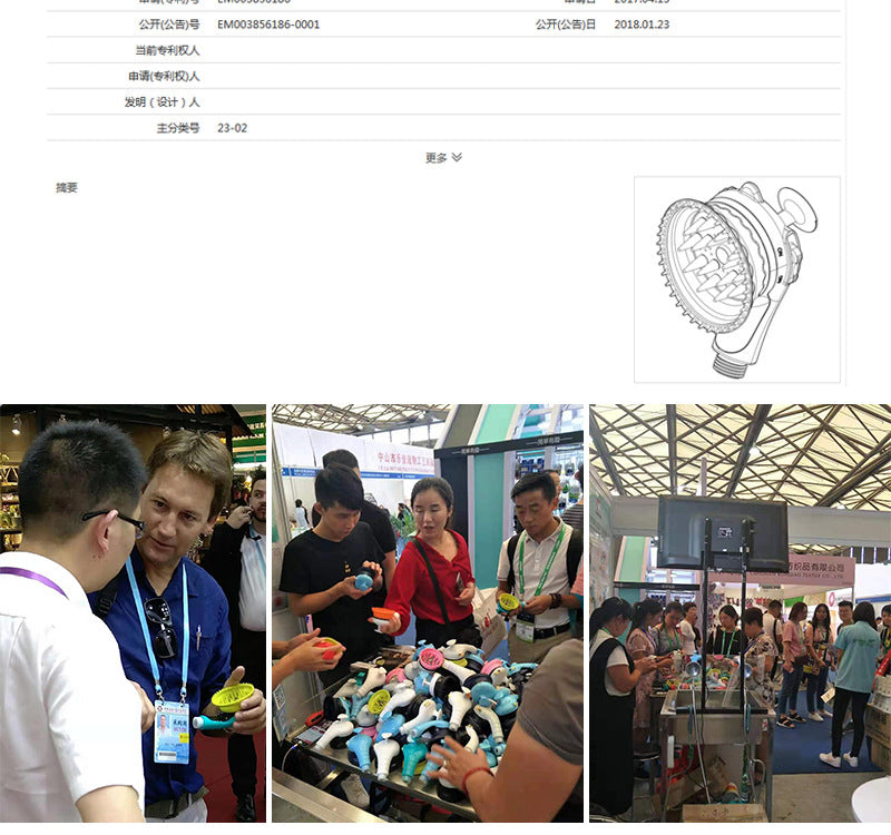eeae0985-1f68-4514-af13-788d8753502a