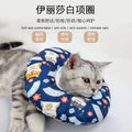 cf31540b-f822-4f31-8bb7-d8e18a8846c7